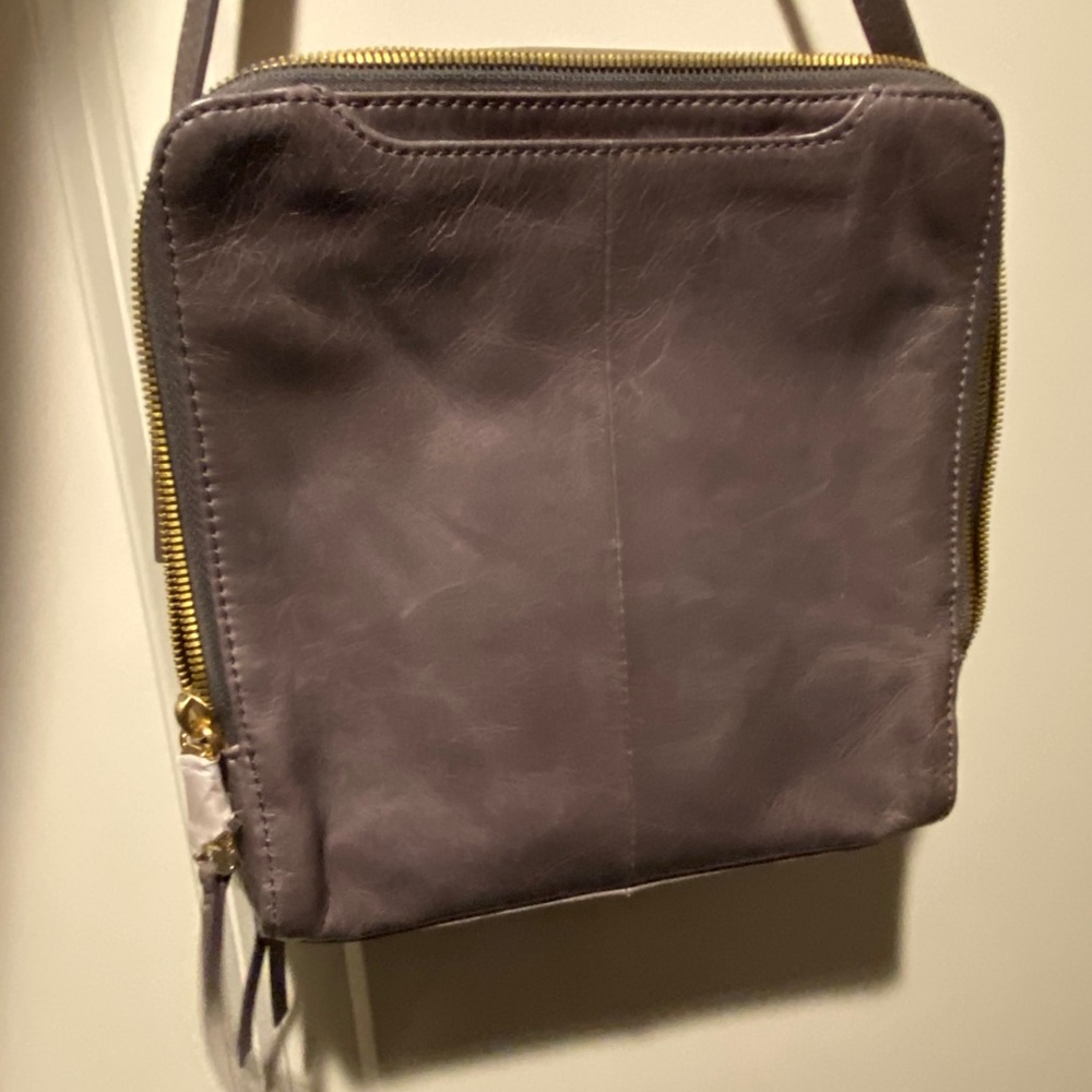 Hobo Crossbody